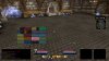 WoWScrnShot_021016_163231.jpg